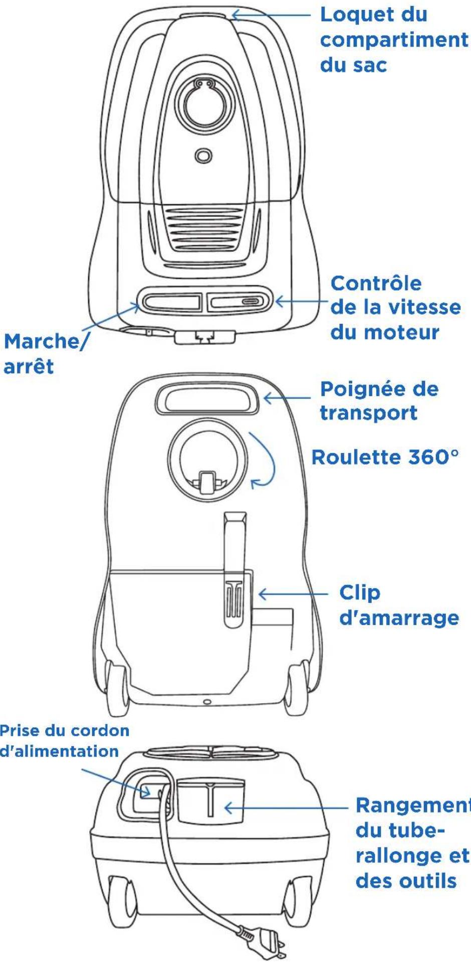 Riccar Prima R50SS - 03 - 3