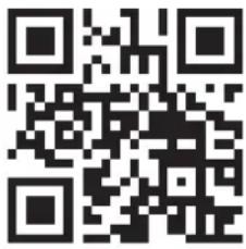 Klarfit Ultimate Gym 3000 - PFLEGE UND WARTUNG - 1