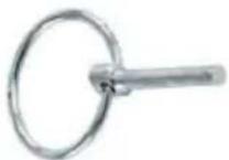 Klarfit Sea Mule SL - SCOPE OF DELIVERY - 4