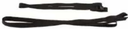Klarfit Sea Mule SL - LIEFERUMFANG - 3