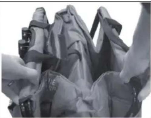 Waldbeck Greyjoy - MONTAGE - 2
