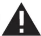 Waldbeck Ventura - ATTENTION - 1
