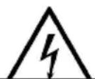 Waldbeck Ventura - ATTENTION - 2