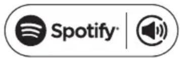 Waldbeck Ventura - SPOTIFY CONNECT - 1