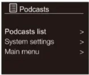 Waldbeck Ventura - LISTENING TO INTERNET CONTENT - 2