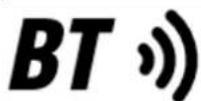 Power Dynamics PBA30 100V - VERBINDEN BT-APPARAAT - 1