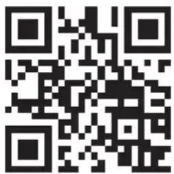 Capital Sports Pro Wall - 1