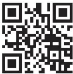 Capital Sports Pro Wall - Sehr geehrter Kunde, - 1