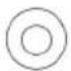 Capital Sports The Generalist - CONTENU DE L'EMBALLAGE - 6