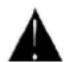 BeamZ BX30 - ENGLISH - 3