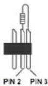 BeamZ BX30 - POL CZENIE DMX512 - 2