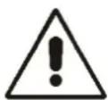BeamZ BX30 - Attention: - 1