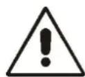 BeamZ BX30 - Attention: - 2