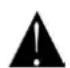 BeamZ BX30 - ENGLISH - 2