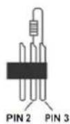 BeamZ BX30 - DMX-512 ANSCHLUSS - 2