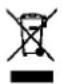 BeamZ BX30 - ENGLISH - 4