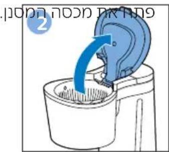 2 2