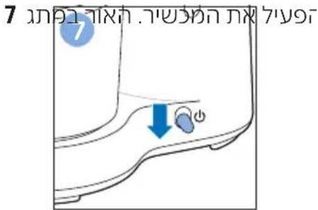 7 7