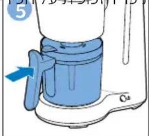 5 Oa