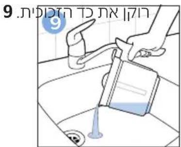 9. 17 9