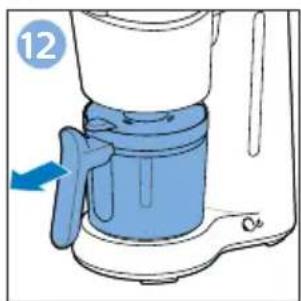 12 O6
