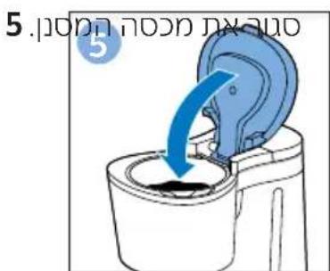 6. מ'י' כ'י' כ'י' כ'י'