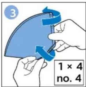 6. הַרָאִי הַרָאִי הַרָאִי הַרָאִי הַרָאִי הַרָאִי הַרָאִי הַרָאִי הַרָאִי הַרָאִי הַרָאִם 6