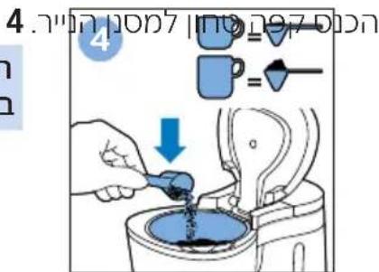4. מַרְׁבָרִי לְרַעּוֹתָה = 97 מַרְׁבָרִי ↓