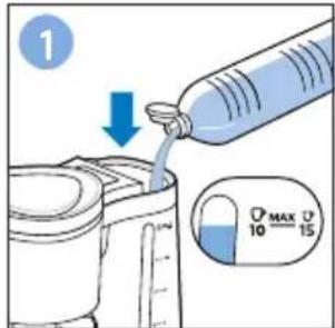 1 MAX 10 15
