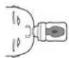 PHILIPS Avent SCF411 - 1