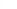 PHILIPS BHS515 - 20