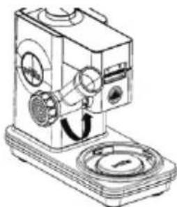 WILFA ProBaker Tool Adapter - BRUG - 4