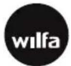 WILFA ProBaker Tool Adapter - RECYCLAGE - 3