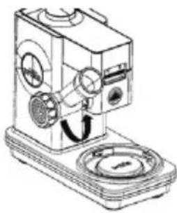WILFA ProBaker Tool Adapter - VERWENDUNG - 4