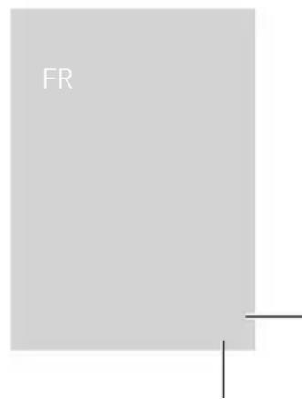 WILFA ProBaker Tool Adapter - CONTENU - 1