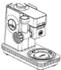 WILFA ProBaker Tool Adapter - VERWENDUNG - 5