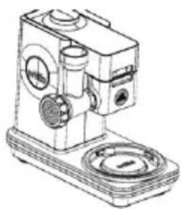 WILFA ProBaker Tool Adapter - UZYTKOWANIE - 5