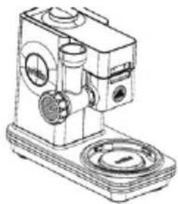 WILFA ProBaker Tool Adapter - ANVÄNDNING - 5