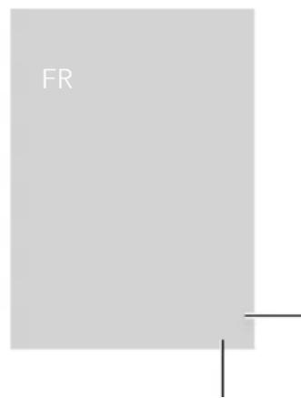 WILFA ProBaker Tool Adapter - RECYCLAGE - 2