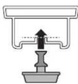PHILIPS Avent CP9286 - 19