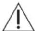 PHILIPS Avent CP9286 - Contre-indication - 1
