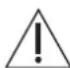 PHILIPS Avent CP9286 - Attention - 1