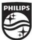 PHILIPS Avent CP9286 - 1