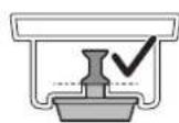 PHILIPS Avent CP9286 - 32