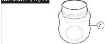 PHILIPS Avent CP9286 - 5
