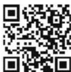 TINECO Floor One S5 Pro - Tineco - 7