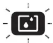 TINECO Floor One S5 Pro - Durante el uso - 5