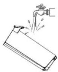 TINECO Floor One S5 Pro - 22