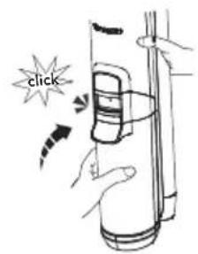 TINECO Floor One S5 Pro - 23