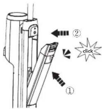 TINECO Floor One S5 Pro - 12